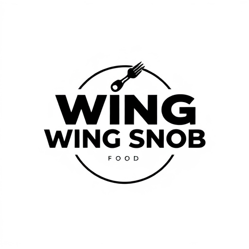 Wing Snob